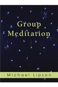 Group Meditation
