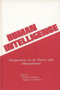 Human Intelligence