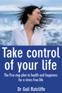 Take Control of Your Life