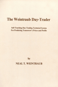 Weintraub Day-Trader
