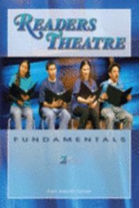 Readers Theatre Fundamentals