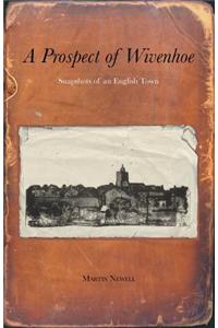 Prospect of Wivenhoe