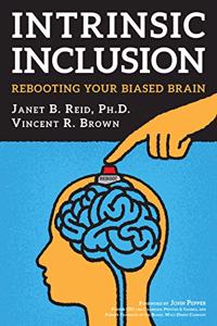 Intrinsic Inclusion