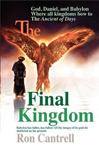 Final Kingdom