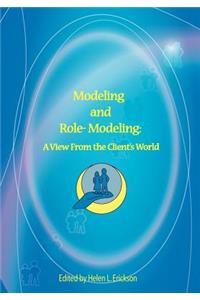 Modeling and Role-Modeling