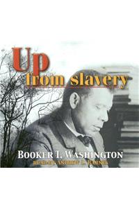 Up from Slavery