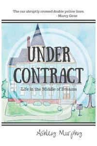 Under Contract