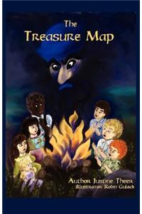 Treasure Map