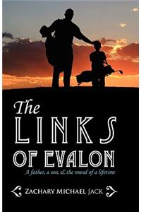 Links of Evalon