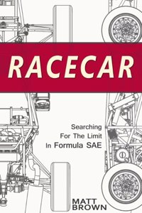 Racecar