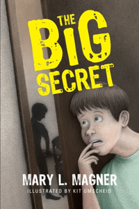 BIG Secret