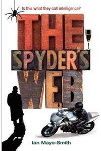 Spyder's Web