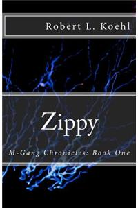 Zippy