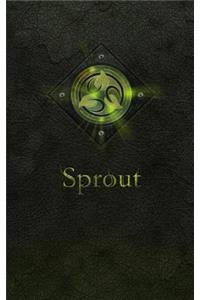 Sprout