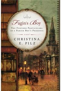 Fagin's Boy