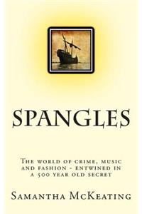 Spangles