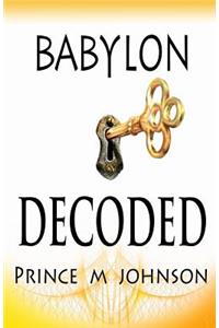 Babylon Decoded