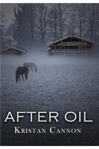 After Oil