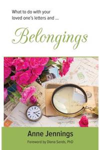 Belongings