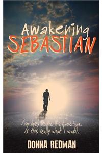 Awakening Sebastian