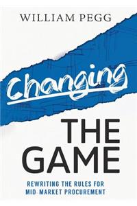 Changing The Game