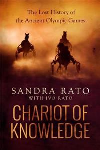 Chariot of Knowledge