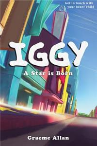 Iggy