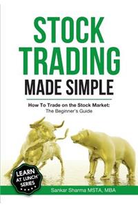 Stock Trading Made Simple