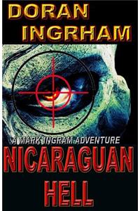 Nicaraguan Hell