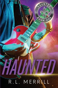 Haunted