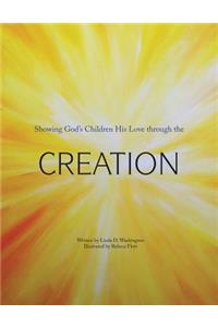 Creation Book 1