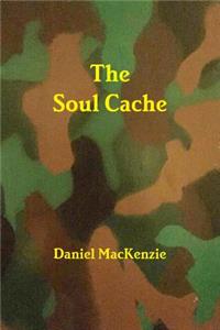 Soul Cache