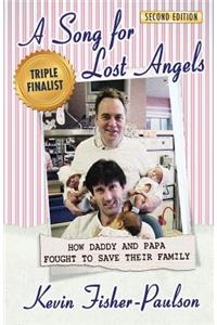 A Song for Lost Angels