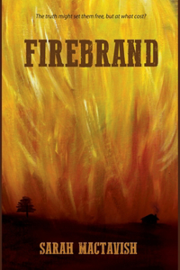 Firebrand