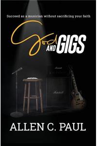 God and Gigs