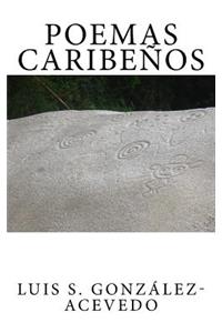 Poemas Caribeños
