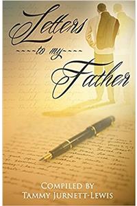 Letters to My Father