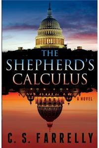 Shepherd's Calculus