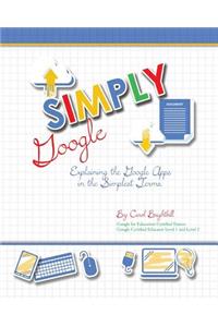 Simply Google