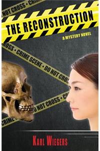 Reconstruction