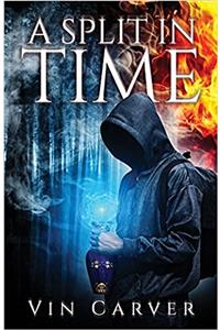 A Split in Time