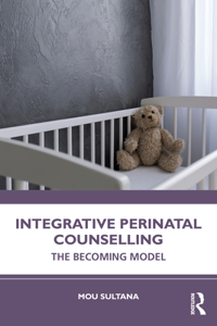 Integrative Perinatal Counselling