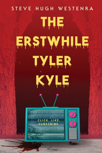 Erstwhile Tyler Kyle