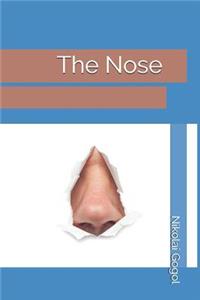 The Nose