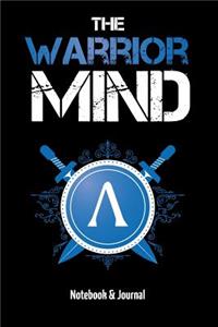 The Warrior Mind