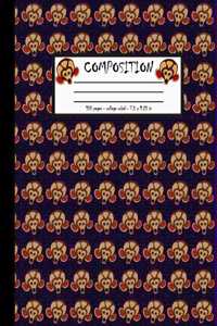 Composition