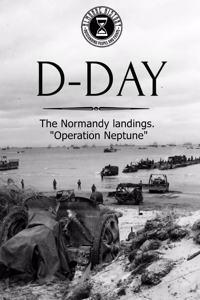D-Day
