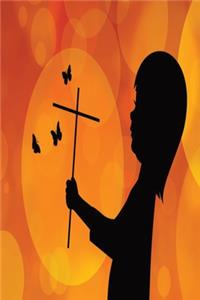 Faith