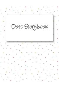 Dots Storybook