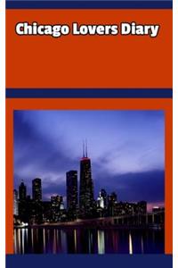 Chicago Lovers Diary